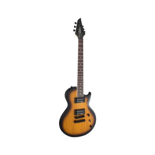 Електрогітара Jackson Guitars JS Series Monarkh SC JS22 Tobacco Burst (301785)