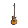 Електрогітара Jackson Guitars JS Series Monarkh SC JS22 Tobacco Burst (301785)