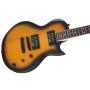Електрогітара Jackson Guitars JS Series Monarkh SC JS22 Tobacco Burst (301785)