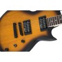 Електрогітара Jackson Guitars JS Series Monarkh SC JS22 Tobacco Burst (301785)
