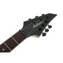 Електрогітара Jackson Guitars JS Series Monarkh SC JS22 Tobacco Burst (301785)