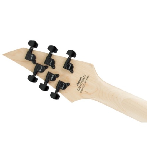 Електрогітара Jackson Guitars JS Series Monarkh SC JS22 Tobacco Burst (301785)