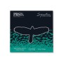 Струни для гітари PRS Signature Heavy Guitar Strings 12-52 (100148006001004)