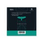 Струни для гітари PRS Signature Heavy Guitar Strings 12-52 (100148006001004)
