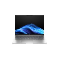 Ноутбук HP ProBook 4 G1i (B1BC9AV_V6)