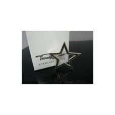 Кулон Thomas Sabo PE326-1-196