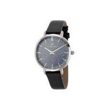 Наручний годинник Daniel Klein DK.1.12512-1