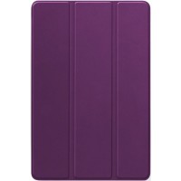 Чохол до планшета BeCover Smart Case Oppo Pad SE / OnePlus Pad lite 11.0" 2025 Purple (714782)