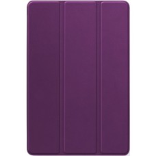 Чохол до планшета BeCover Smart Case Oppo Pad SE / OnePlus Pad lite 11.0" 2025 Purple (714782)