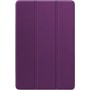 Чохол до планшета BeCover Smart Case Oppo Pad SE / OnePlus Pad lite 11.0" 2025 Purple (714782)