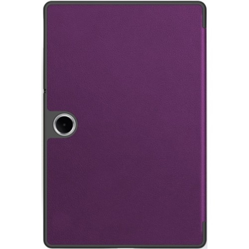 Чохол до планшета BeCover Smart Case Oppo Pad SE / OnePlus Pad lite 11.0" 2025 Purple (714782)