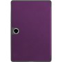 Чохол до планшета BeCover Smart Case Oppo Pad SE / OnePlus Pad lite 11.0" 2025 Purple (714782)