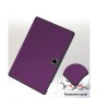 Чохол до планшета BeCover Smart Case Oppo Pad SE / OnePlus Pad lite 11.0" 2025 Purple (714782)