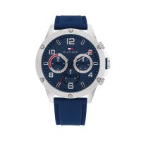 Наручний годинник Tommy Hilfiger 1792027