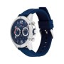 Наручний годинник Tommy Hilfiger 1792027