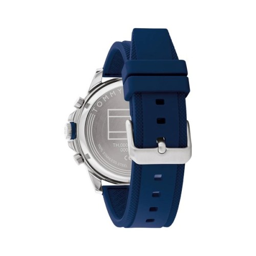 Наручний годинник Tommy Hilfiger 1792027