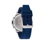 Наручний годинник Tommy Hilfiger 1792027