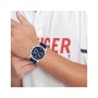 Наручний годинник Tommy Hilfiger 1792027