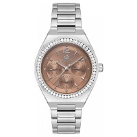 Наручний годинник Bigotti BG.1.10538-1