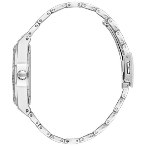 Наручний годинник Bigotti BG.1.10538-1