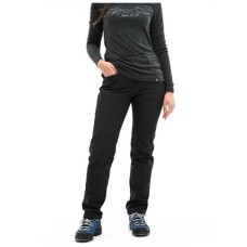 Штани Turbat Polaris Wmn black S (012.004.3596)