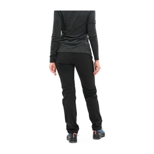 Штани Turbat Polaris Wmn black S (012.004.3596)