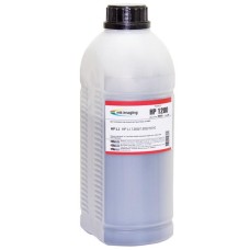 Тонер HP LJ1200/1300(C7115A) CanonEP25/27 Mitsubishi (TB54-M6-1)