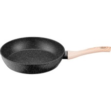 Сковорода Ardesto Midori 26 см (AR1926MI)