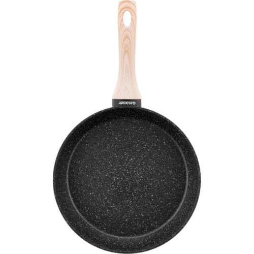 Сковорода Ardesto Midori 26 см (AR1926MI)