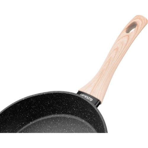 Сковорода Ardesto Midori 26 см (AR1926MI)