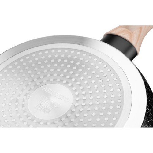 Сковорода Ardesto Midori 26 см (AR1926MI)