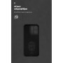 Чохол до мобільного телефона Armorstandart ICON OPPO Reno14 5G Camera cover Black (ARM87155)