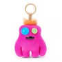 М'яка іграшка Fuggler брелок Бебі Сонько (15759E)