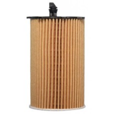 Фільтр масляний Mahle OX417DECO