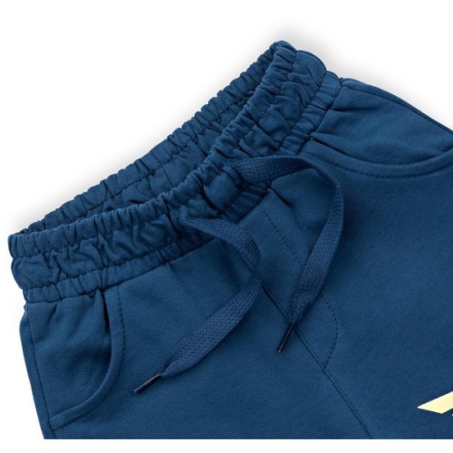 Набір дитячого одягу Breeze з геліоптером (10962-74B-yellow)