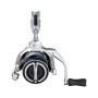 Котушка Shimano Stradic FM 2500 6+1BB 5.11 (ST2500FM)