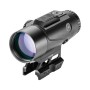 Оптичний приціл Hawke Prism Sight 6x36 сітка 5,56 BDC Dot (4200.11.98)