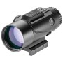 Оптичний приціл Hawke Prism Sight 6x36 сітка 5,56 BDC Dot (4200.11.98)