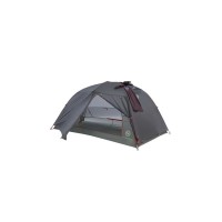 Намет Big Agnes Copper Spur HV UL2 Bikepack gray (021.0069)