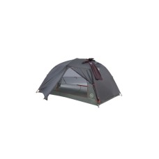 Намет Big Agnes Copper Spur HV UL2 Bikepack gray (021.0069)