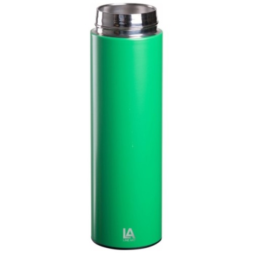 Термос Line Art Cusco 500 мл зелений (60032922LA-04)