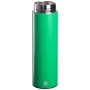 Термос Line Art Cusco 500 мл зелений (60032922LA-04)