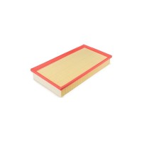 Повітряний фільтр для автомобіля UFI 30.077.00