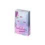 Маска для обличчя Lululun Face Mask Hakone Hydrangea Інтенсивно зволожуюча З екстрактом гортензії 1 шт х 5 уп (4582305068115)