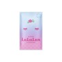 Маска для обличчя Lululun Face Mask Hakone Hydrangea Інтенсивно зволожуюча З екстрактом гортензії 1 шт х 5 уп (4582305068115)
