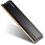 Модуль пам'яті для комп'ютера DDR5 32GB 5600 MHz CL46 1.1V Resistance INTELIGENTES (IR5CIJ1/32)