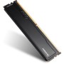Модуль пам'яті для комп'ютера DDR5 32GB 5600 MHz CL46 1.1V Resistance INTELIGENTES (IR5CIJ1/32)