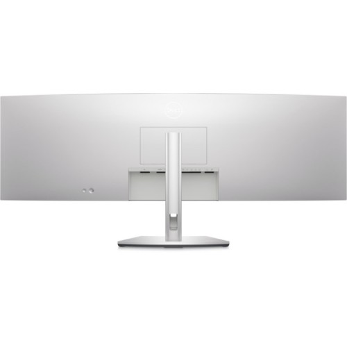 Монітор Dell U4924DW (210-BGTX)