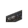 Метеостанція EMOS E8610