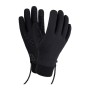 Водонепроникні рукавички Dexshell StretchFit 2.0 Gloves чорні розмір L (DG90906BLK2.0-L)